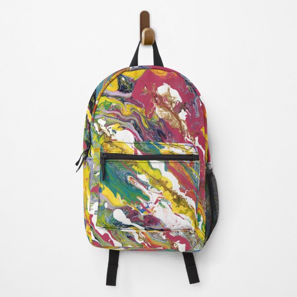 Item preview, Prosperity designed and sold by Stephanie Miller of Victorious Artworks.