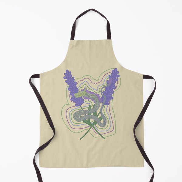 Item preview, lavender dragon designed and sold by Cedsstuff.