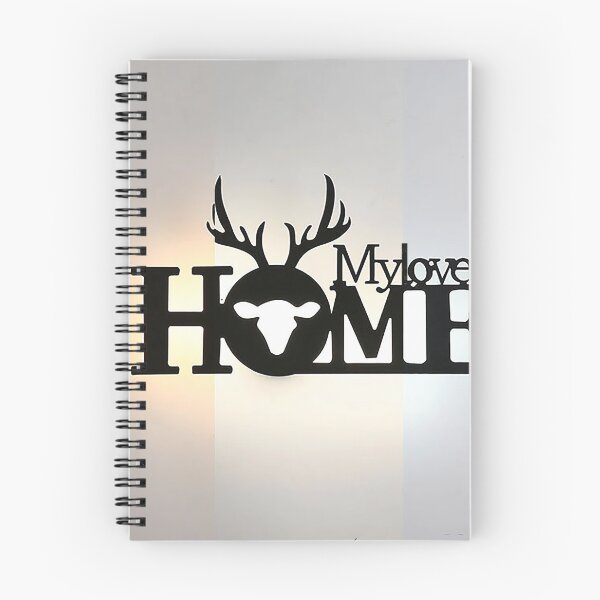 Item preview, Home designed and sold by alim0355.
