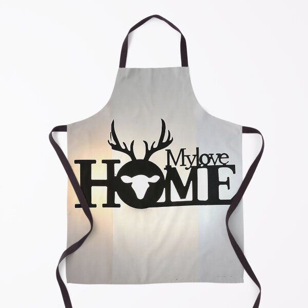 Item preview, Home designed and sold by alim0355.