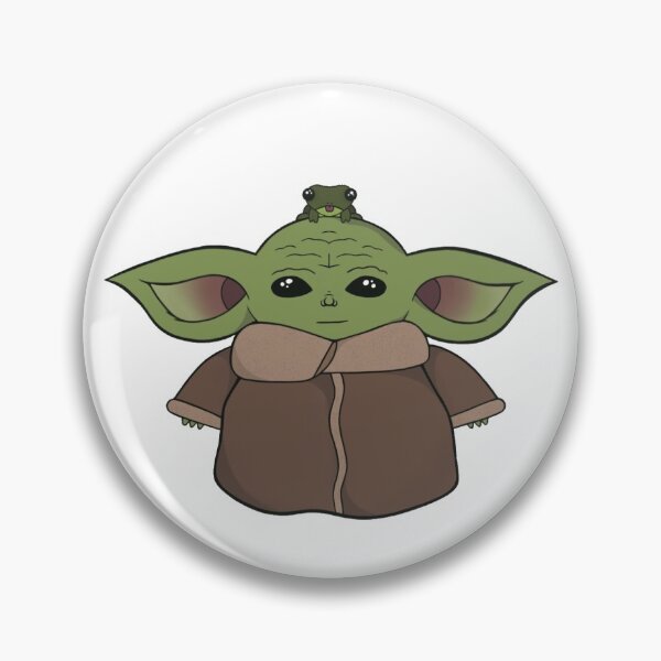 Item preview, The Child With Frog  designed and sold by sugabubble.