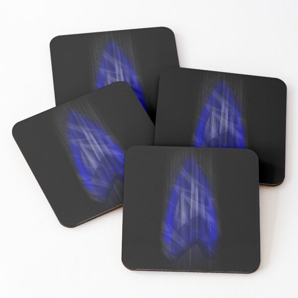 Item preview, Sciences designed and sold by Veraukoion.