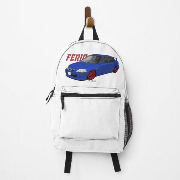 Item preview, Civic Ferio Ek3 designed and sold by LpDesigns_.