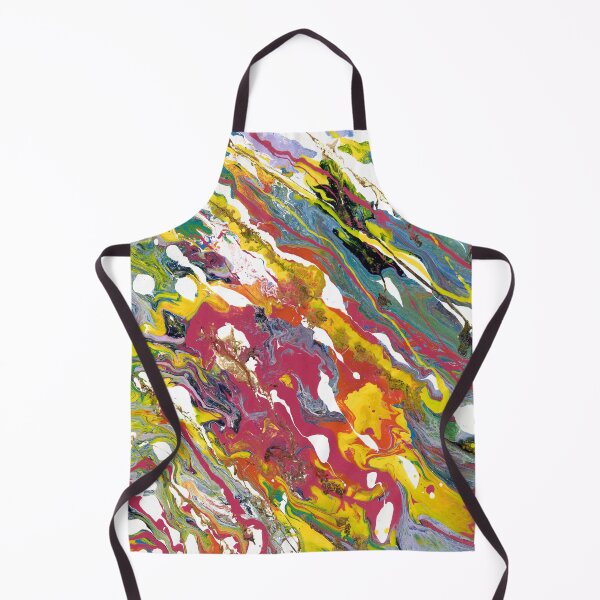 Item preview, Prosperity designed and sold by Stephanie Miller of Victorious Artworks.
