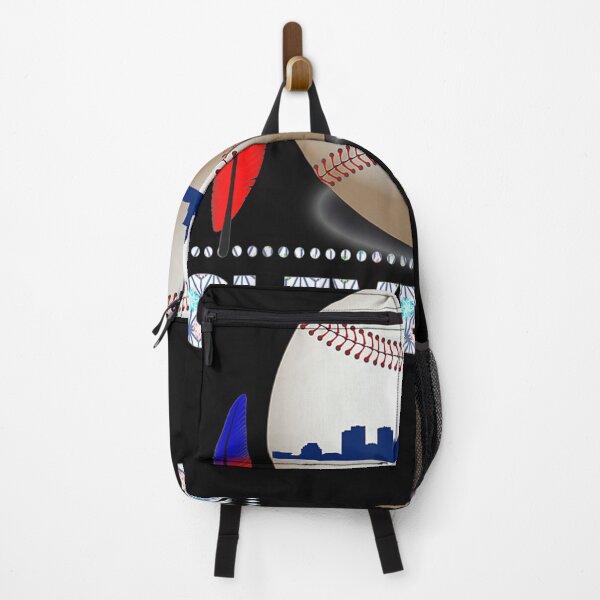 Item preview, Cleveland Hometown Indian Tribe Tshirt Ball with Skyline designed and sold by simonbucholz.