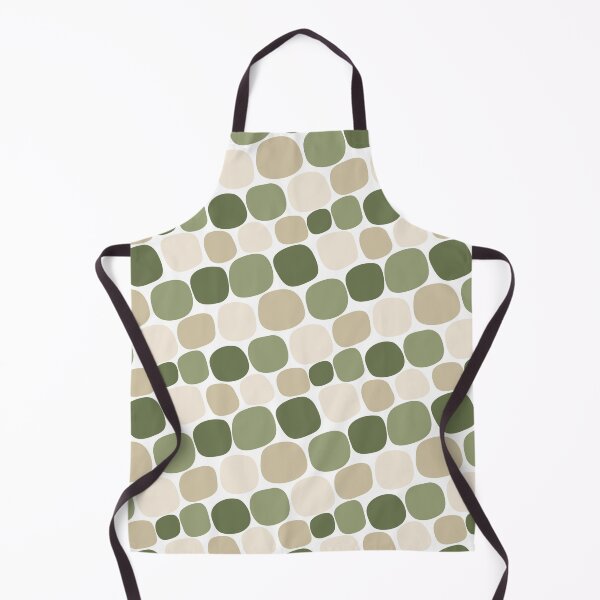 Item preview, Home Decor - Green Turtle designed and sold by MarioPrints.