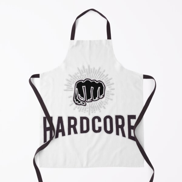 Item preview, Hardcore..... designed and sold by K ____ D.