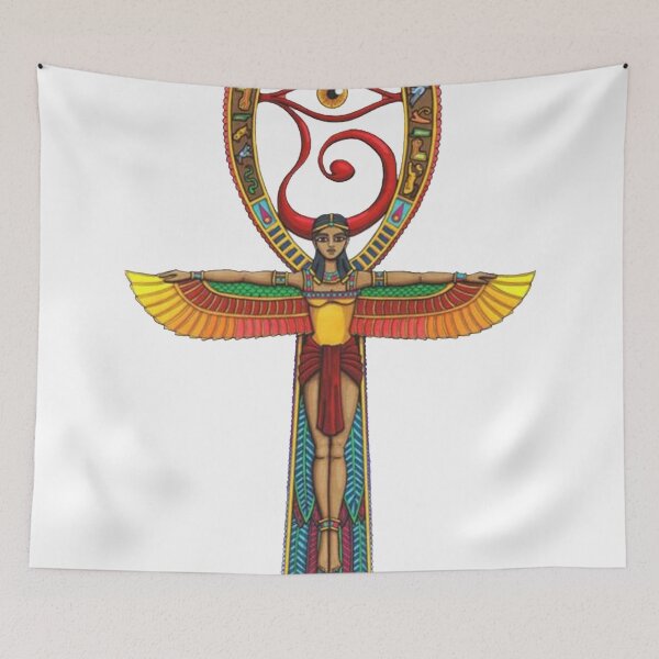 Item preview, Pharaohs designed and sold by Bebo0Z.