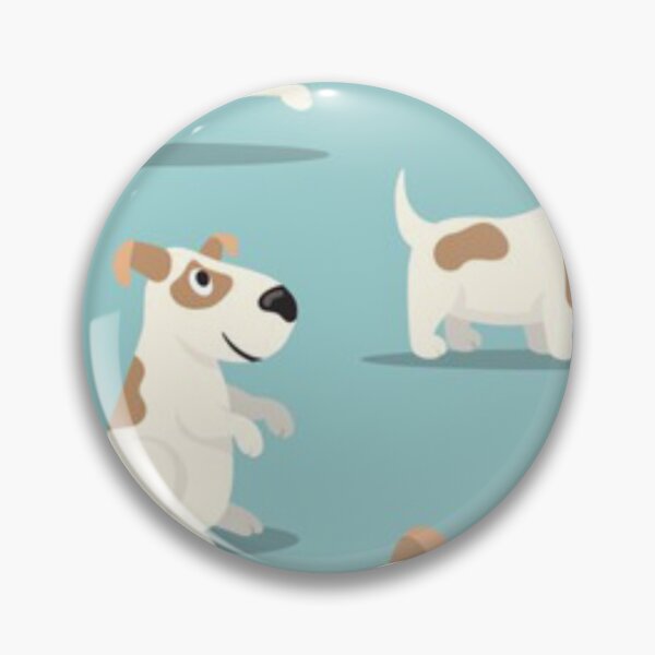 Item preview, Cute dogs 2021 designed and sold by Kwame-amponsah.
