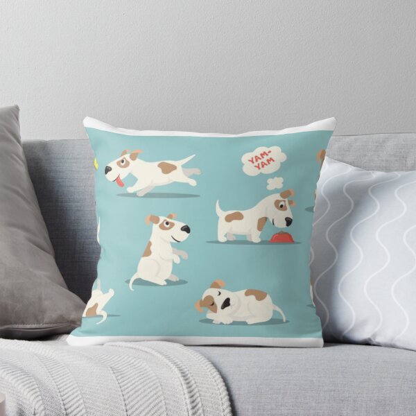 Item preview, Cute dogs 2021 designed and sold by Kwame-amponsah.