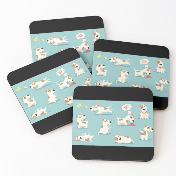 Item preview, Cute dogs 2021 designed and sold by Kwame-amponsah.