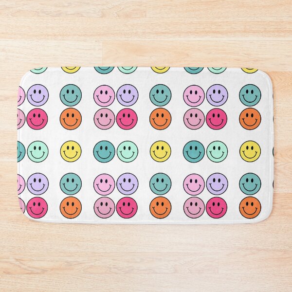 Item preview, 9-Pack Stickers Pastel Pink Blue Green 90s designed and sold by Art by Amanda.