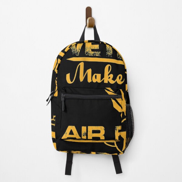 Item preview, Air Force Veterans Make The Best Dads  designed and sold by dannareyansh.