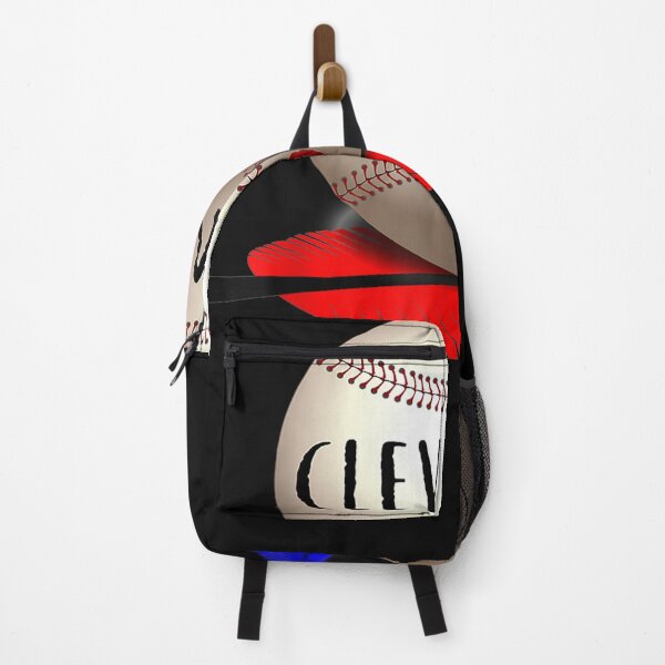 Item preview, Cleveland Hometown Indian Tribe Tshirt Baseball 19 Logo designed and sold by simonbucholz.