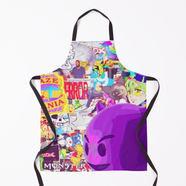Item preview, Gamer shirt :) designed and sold by DripSquad.