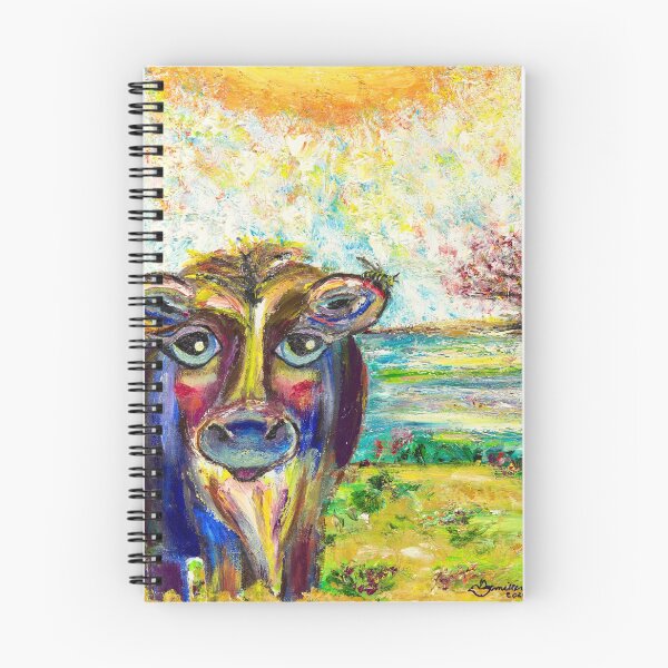 Item preview, Milk & Honey designed and sold by Stephanie Miller of Victorious Artworks.