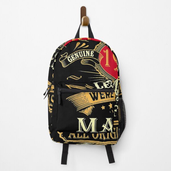 Item preview, Legends Were Born In March 1939 82th Birthday Gifts designed and sold by dannareyansh.