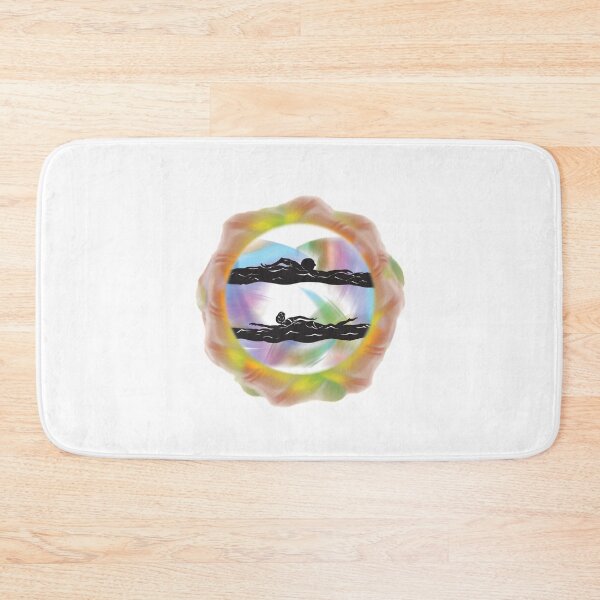 Item preview,  Swimmers designed and sold by Olgaborisova.