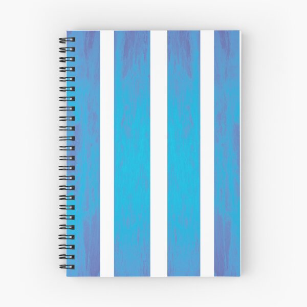 Item preview, Azure designed and sold by pineandhunt.