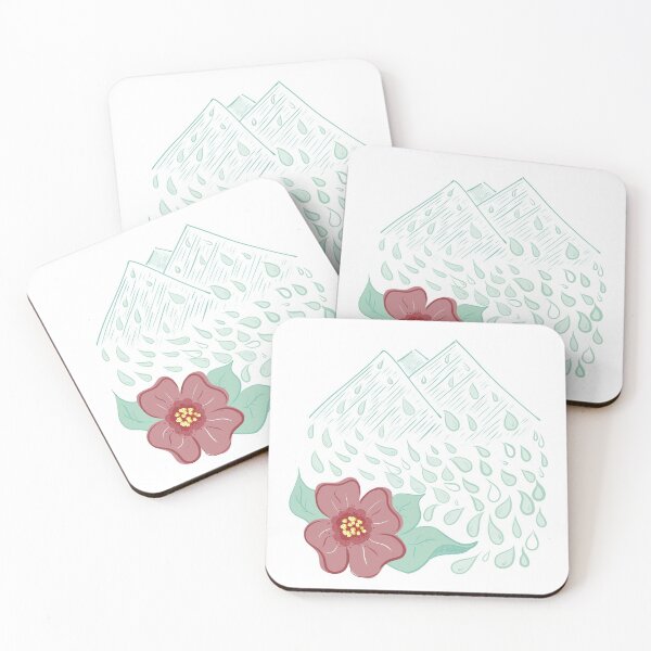 Item preview, Refresh  designed and sold by Maria Yarley.