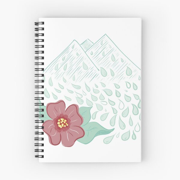 Item preview, Refresh  designed and sold by Maria Yarley.