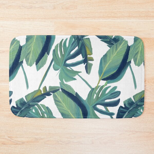 Item preview, Tropical Indoor Plants designed and sold by akosiberber.