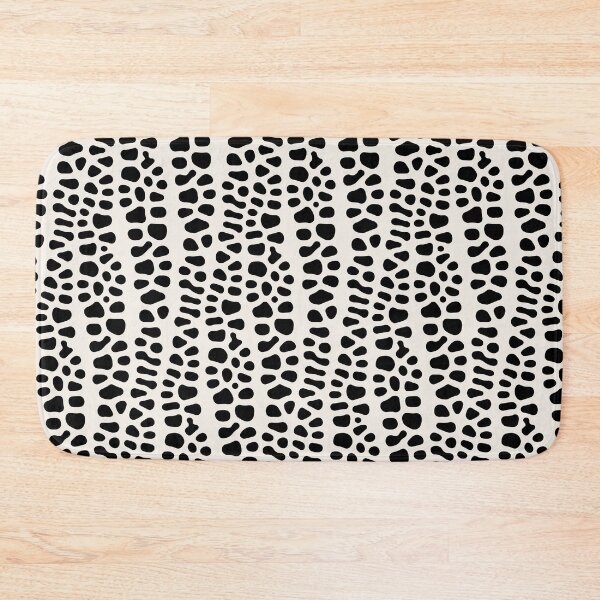 Item preview, Home Decor - Cool Snake designed and sold by MarioPrints.