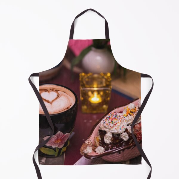 Item preview, Worship Coffee Classic designed and sold by ipinpriatna.