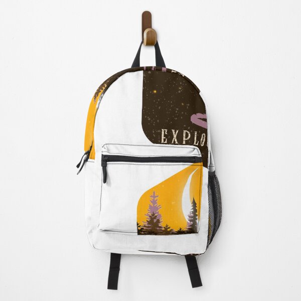 Item preview, EXPLORE MORE designed and sold by PTree1.