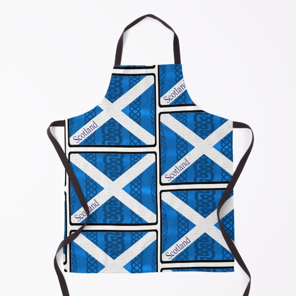 Item preview, SCOTLAND WAYS designed and sold by wahine24.