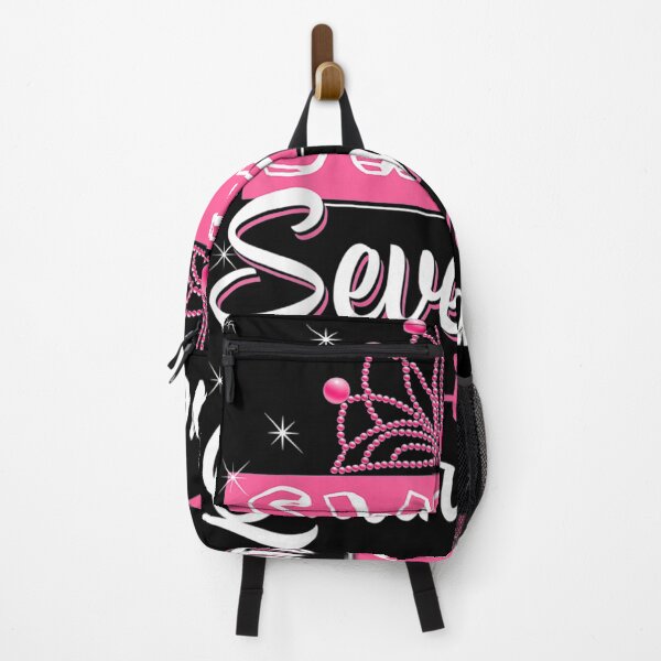 Item preview, Sweet 17 In Quarantine 17th Birthday Gift For Girls Teens  designed and sold by dannareyansh.
