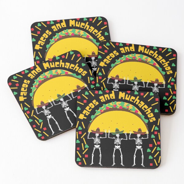 Item preview, cinco de mayo  designed and sold by Stewby.