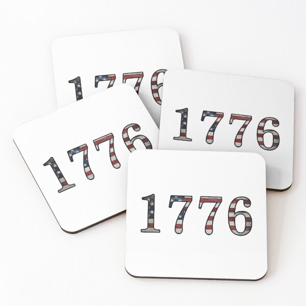 Artikelvorschau, 1776 entworfen und verkauft von Cozm1c.