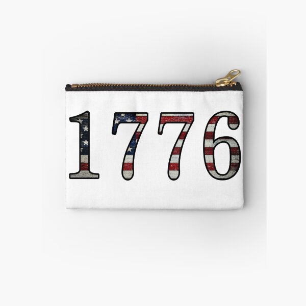 Aperçu de l'œuvre 1776 créée et vendue par Cozm1c.