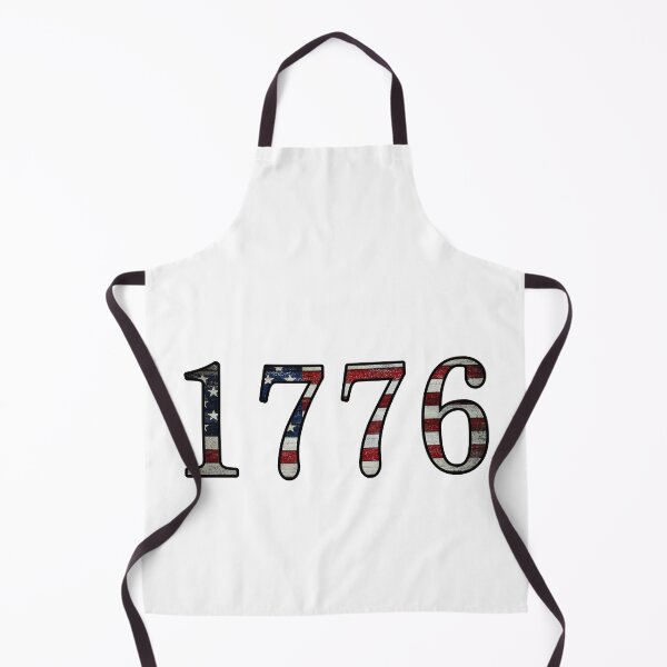 Item preview, 1776 designed and sold by Cozm1c.