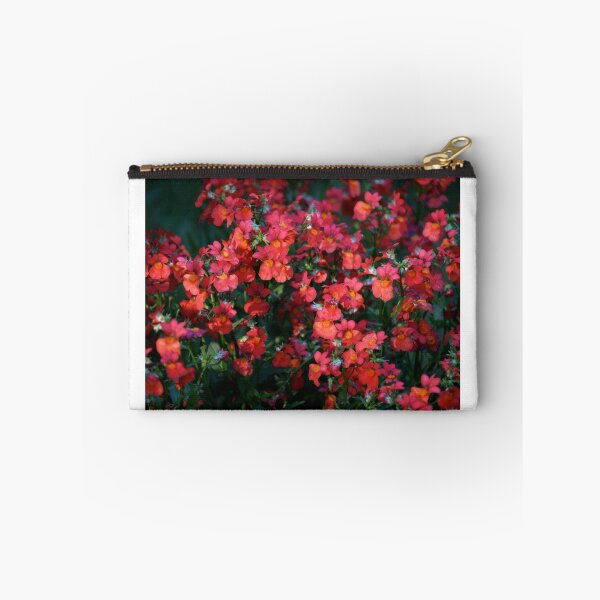 Item preview, Flower bunch designed and sold by portokalis.