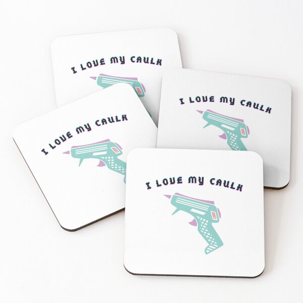 Item preview, Amo mi masilla. designed and sold by Hab2.