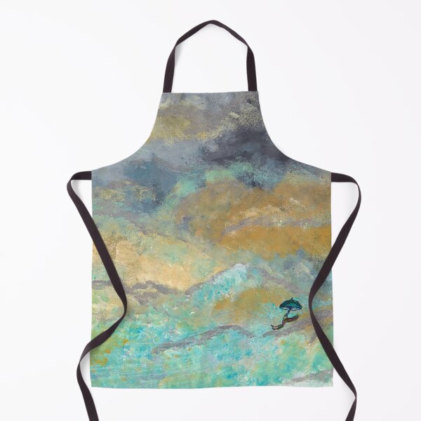Item preview, Silver Linings designed and sold by Stephanie Miller of Victorious Artworks.