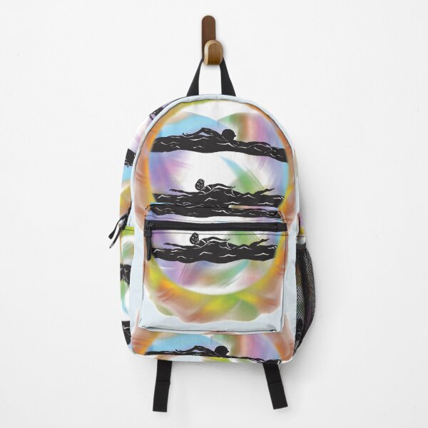 Item preview,  Swimmers designed and sold by Olgaborisova.