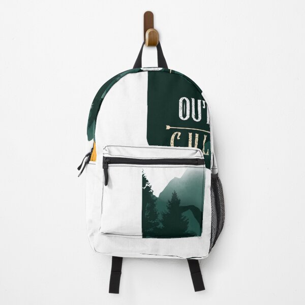 Item preview, OUTDOOR CULTURE designed and sold by PTree1.