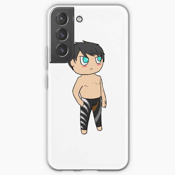 Sousuke Yamazaki Phone Cases for Sale Redbubble