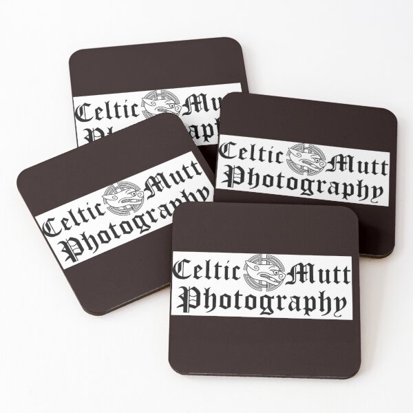 Item preview, Celtic Mutt Photography (tribal) designed and sold by CelticMutt.