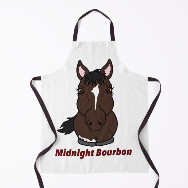 Item preview, Midnight Bourbon designed and sold by theartsyeq_art.