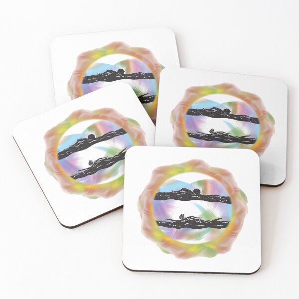 Item preview,  Swimmers designed and sold by Olgaborisova.