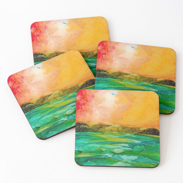 Item preview, Humility  designed and sold by Stephanie Miller of Victorious Artworks.