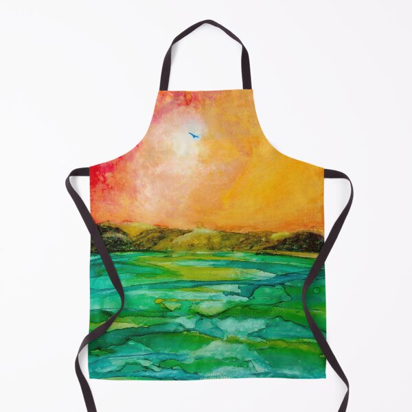 Item preview, Humility designed and sold by Stephanie Miller of Victorious Artworks.