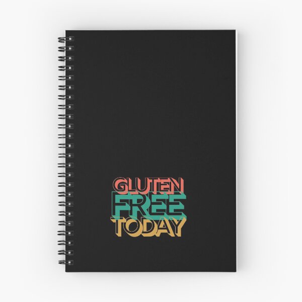 Item preview, Gluten Free Today || IBS Day 2021 designed and sold by TheOrificeFlow.