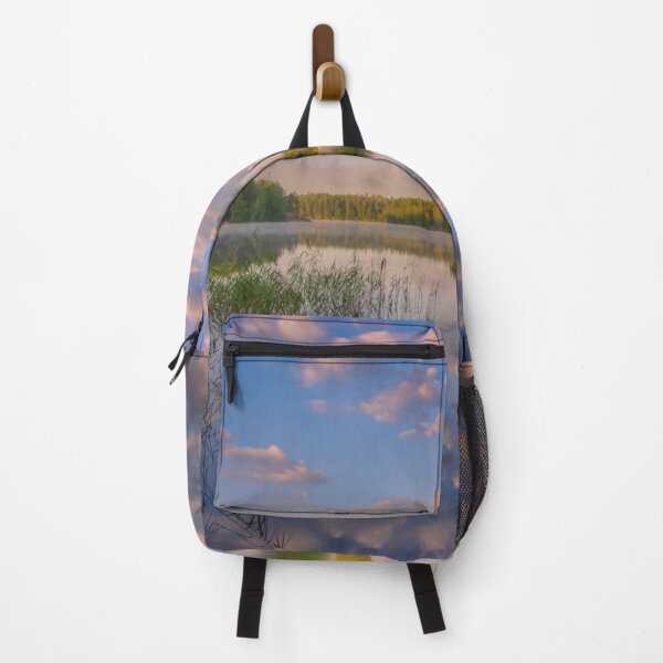 Item preview, The silence of the summer morning 3 designed and sold by Veikko Suikkanen.