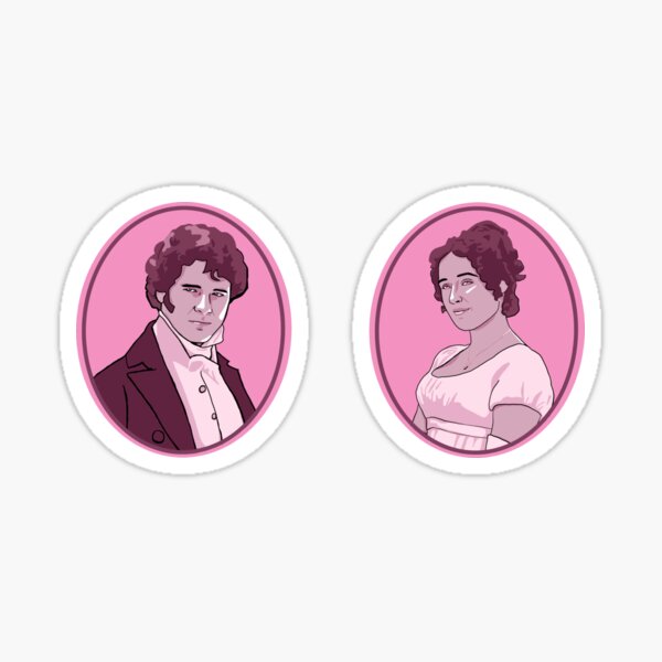 Pride and prejudice online 1995 putlockers