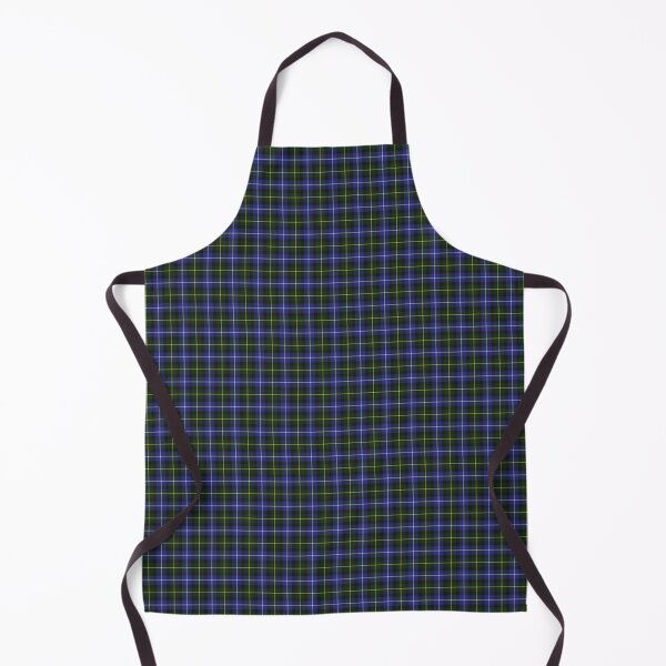 Item preview, Macneil of Barra tartan designed and sold by PatsIsland.